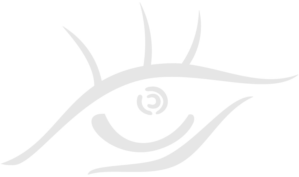 Platzhalter-Bild, Logo von Augen Hürth, hellgrau auf weiß
